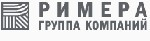 ГК "Римера" заключила контракт с узбекской нефтегазовой компанией Jizzakh Petroleum.