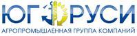 Кубанский Газпром взыскивает с МЭЗ "Юг Руси" 33 млн рублей.
