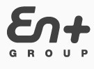 "En+ Group" ждет первые результаты проектов с СПГ в Красноярске в 2022-2023 годах.