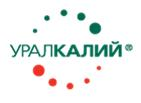 "Уралкалий" присоединился к Глобальному договору ООН.
