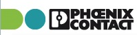 Шкафы защиты серии КФК от Phoenix Contact прошли добровольную сертификацию в системе ИНТЕРГАЗСЕРТ.
