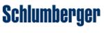Schlumberger получила чистую прибыль в $299 млн.