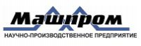 Завершился монтаж оборудования линии прокалки носителя катализатора на Ангарском заводе катализаторов и органического синтеза в Иркутской области.