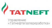 "Татнефть" посетила делегация из Ирака.