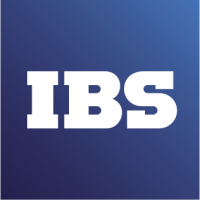 IBS и "Сколково" выбрали победителей акселератора "Цифровые инновации для нефтегаза".