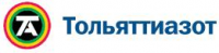 Председателем Совета Директоров ПАО "ТОАЗ" избран Пётр Орджоникидзе.