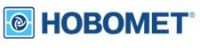Цифровизация и роботизация производственного процесса: Новомет представил на форуме новую концепцию.