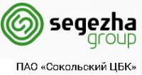 Инвестиции в экономику Вологодской области превысят в 2021 году 200 млрд рублей.