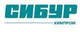 Предприятие СИБУРа прорабатывает запуск новой технологии производства пластификаторов (Пермский край).