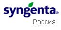 Грег Мейерс, Syngenta: "Агросектор может стать еще одной "нефтяной отраслью" для России".