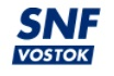 В Саратовской области за год в рамках инвестпроектов обещают создать тысячу рабочих мест.