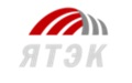 Якутия переходит на СПГ.