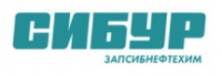 В Тобольске Тюменской области на 95% завершен монтаж технологического оборудования первого производства МАН в России.
