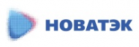 "НОВАТЭК" подписал Соглашение о взаимодействии с Ростехнадзором.