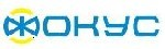 Компания ФОКУС успешно прошла испытания в системе добровольной сертификации ИНТЕРГАЗСЕРТ.
