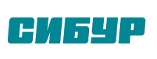 Baker Hughes и СИБУР подписали меморандум о взаимопонимании для развития системы управления эффективностью активов и сокращения углеродного следа.