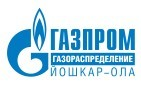 В Горномарийском районе Марий Эл завершено строительство пяти внутрипоселковых газопроводов.