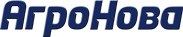 Компании "Сингента" и "Агро-Нова" провели полевой семинар в Белгородской области на базе ООО "АПК "Дон" в хуторе Пирогово Алексеевского района Белгородской области.