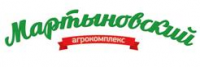 Газификация — важный стимул развития агропромышленного комплекса Курганской области.