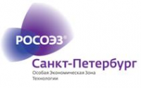 В ОЭЗ "Санкт-Петербург" появятся 3 новых резидента.