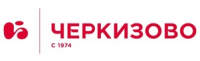 На полях Группы "Черкизово" начались испытания биопрепаратов.