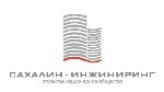 400 рабочих мест хотят создать в техно- и индустриальных парках Сахалина.