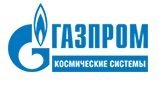 Экология, СМП и шельф: как помогут нефтегазу аэрокосмические технологии?