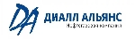 В Саратовской области расширяется нефтегазодобывающий кластер.