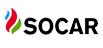 SOCAR и Technip Energies изучат возможность совместного строительства плавучей ветроэлектростанции на море.