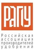 РАПУ приветствует скорое вступление в силу Закона о сельскохозяйственной продукции, сырье и продовольствии с улучшенными характеристиками.