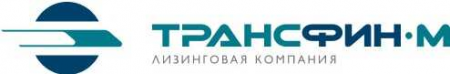 Ежемесячный обзор железнодорожного рынка. Май - июнь 2021 от компании "Трансфин-М".