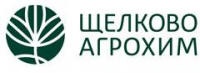 "День поля" помогает аграриям заглянуть в будущее агропрома.
