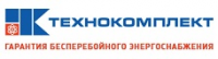 ЗАО "МПОТК "Технокомплект" запустило в серийное производство УЗРС "Дубна".