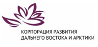 Торговым представителям России презентовали инвестиционный потенциал Дальнего Востока и Арктики.