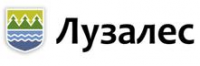 В Коми объем промышленности производства вырастет по сравнению с прошлым годом.