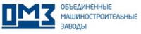 ПАО ОМЗ представит на ИННОПРОМе технологии для водорода и СПГ.