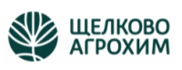 Представительство АО "Щёлково Агрохим" в Казахстане приняло участие в специализированной выставке "Казахстанский День поля "Jana Dala /GreenDay-2021", который состоялся в Аккольском районе.