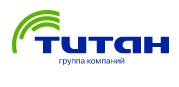 Экспортное направление в Группе компаний "Титан" возглавил новый топ-менеджер.