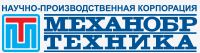 НПК "Механобр-техника": отгрузка ситового анализатора АСВ-200 с комплектом лабораторных сит.