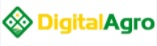 Digital Agro запустили новое решение – агроскаутинг, которое сфокусировано на соблюдении технологий агропроизводства.