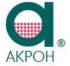 "Акрон" предоставит аграриям скидку 5% на покупку удобрений в период посевной кампании.