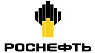 "Самотлорнефтегаз" повышает экологичность добычи (ХМАО).