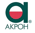 Акции "Акрона" взлетели на ожиданиях высоких дивидендов.