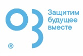 Объекты "Арктик СПГ-2" защищены термочехлами ТРИОТЕРМ™ ХИТГАРД.