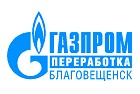 Общественности Свободного рассказали о кадровой политике Амурского ГПЗ и Амурского ГХК, а также об образовательных, благотворительных и социальных проектах.
