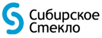 Алтайские власти помогут инвестору с передачей земли под строительство содового завода.