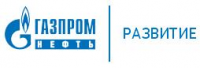 Цифровой проект "Газпромнефть-Развития" получил высокую оценку Минстроя России.
