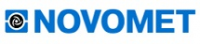 "Новомет" стал победителем окружного этапа конкурса "Экспортер года".