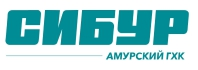 Прогресс строительства Амурского ГХК в августе 2021 года превысил 22%.