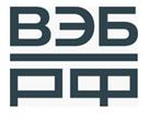 Строительства нового предприятия "ЕвроХим" в Кингисеппе Ленинградской области ведется при поддержке ВЭБ.РФ.